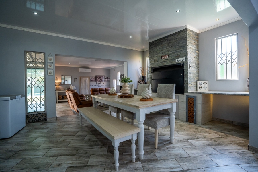 3 Bedroom Property for Sale in La Hoff North West